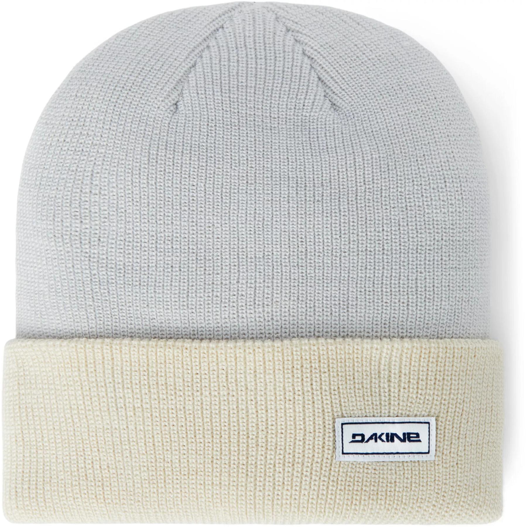 product/d/a/dakine_d10004149-turtledove_turtledove_1.jpg