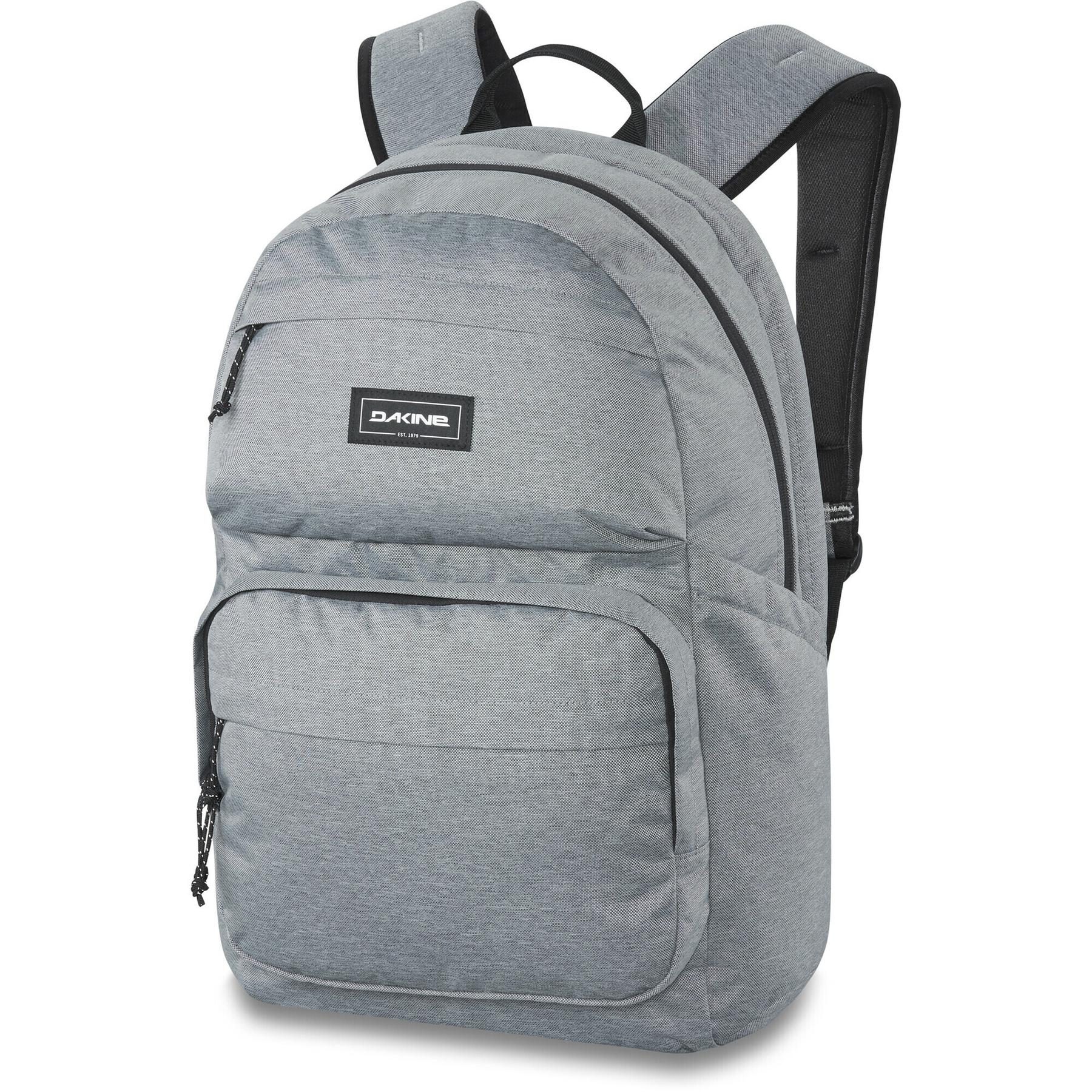 product/d/a/dakine_d10004356-black_black_1.jpg