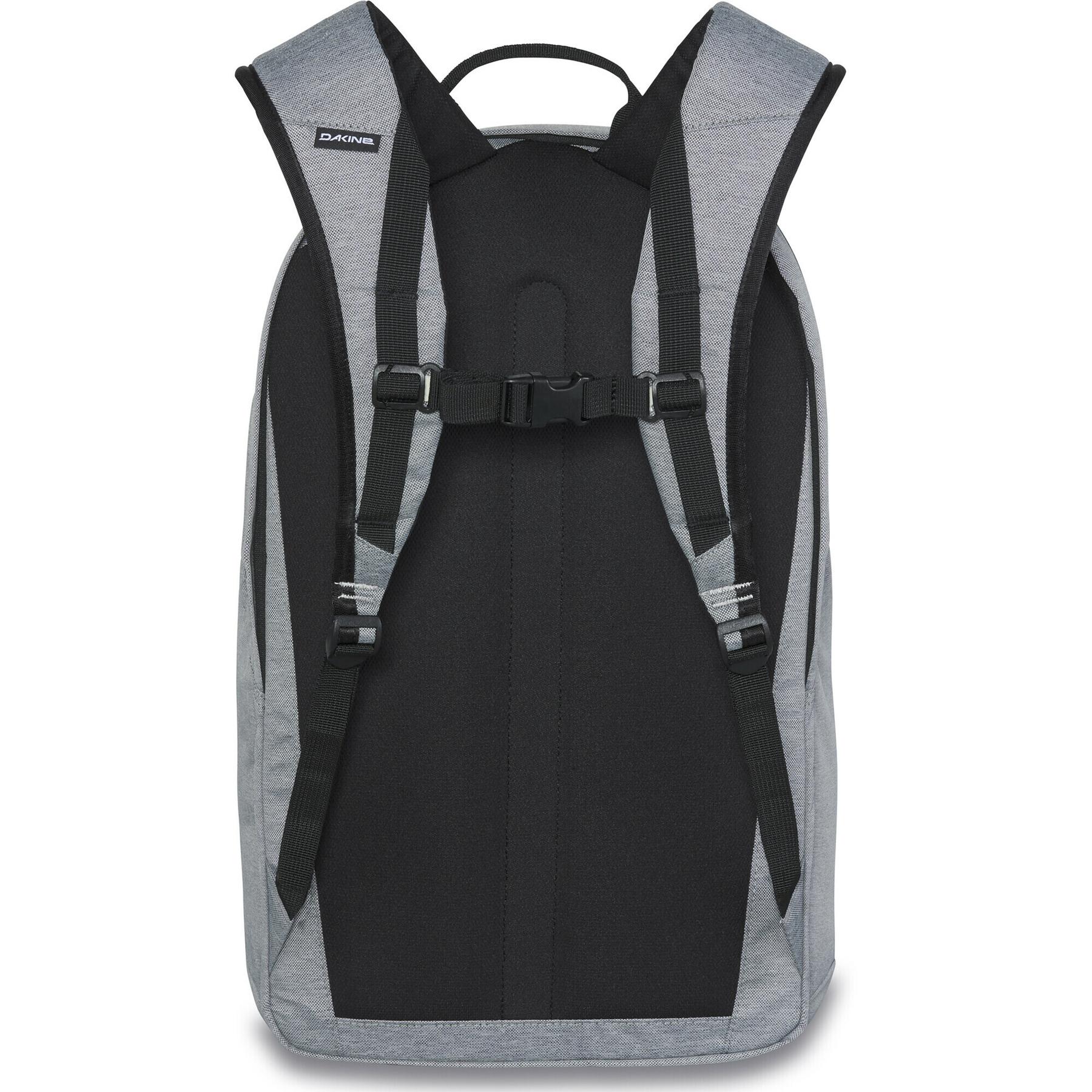 product/d/a/dakine_d10004356-black_black_2.jpg