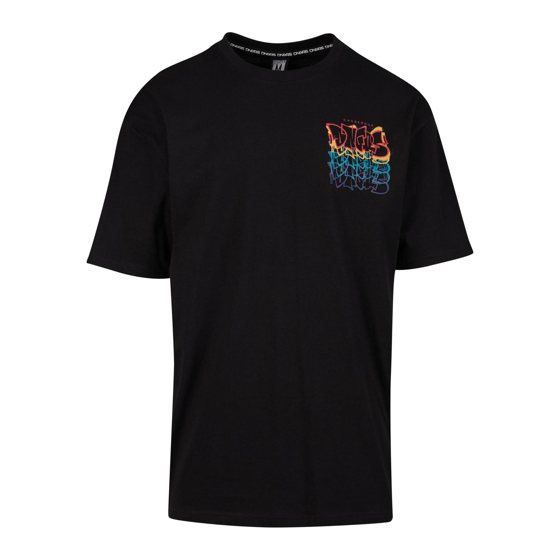product/d/a/dangerous-dngrs_dgts882-00007_black_4.jpg