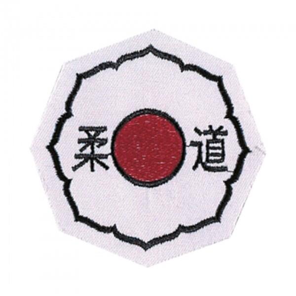 product/d/a/danrho_336040020_blanc-rouge_1.jpg