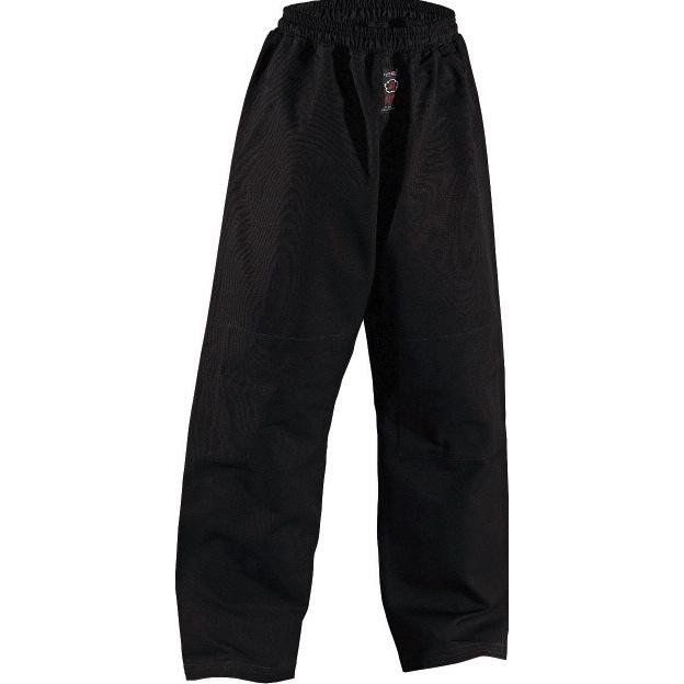 product/d/a/danrho_339052150_3.jpg