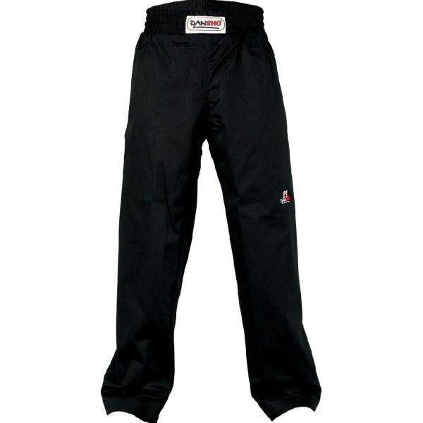product/d/a/danrho_339142150_noir_1.jpg