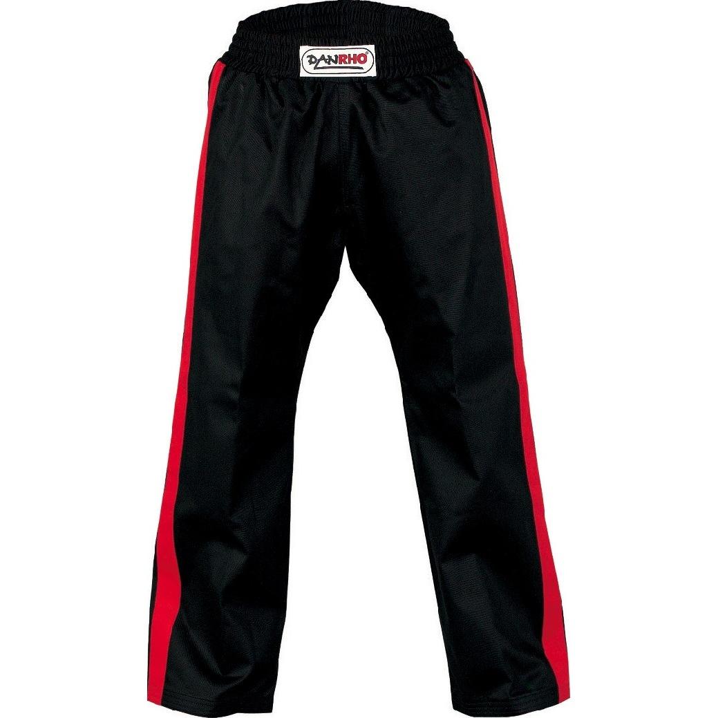 product/d/a/danrho_339152150_noir-rouge_1.jpg