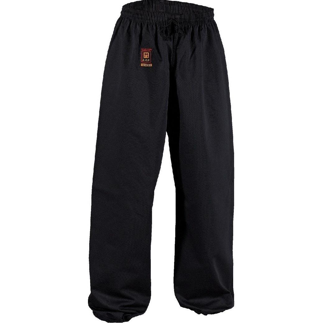 product/d/a/danrho_509281100_noir_1.jpg