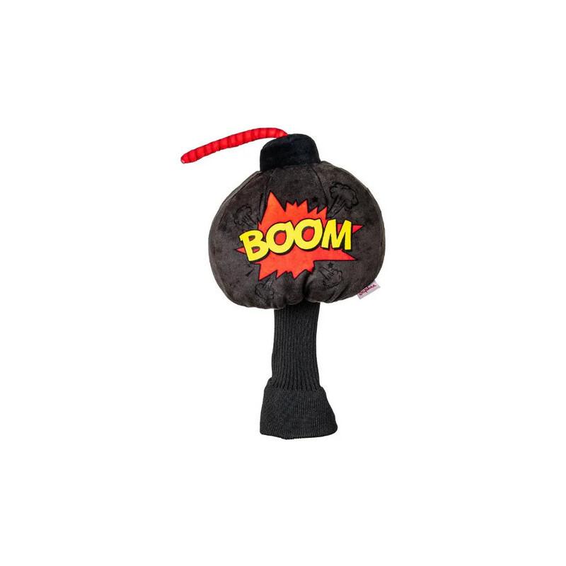 product/d/a/daphne_dahcbom_noir_1.jpg
