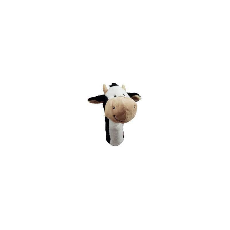 product/d/a/daphne_dahchcow_noir-blanc-beige_1.jpg