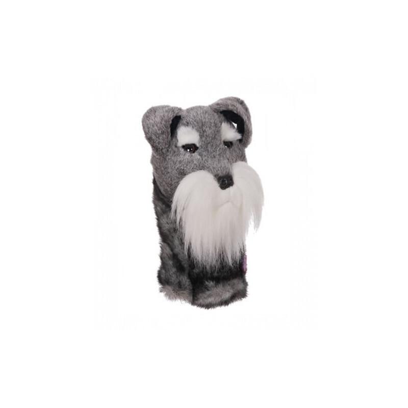 product/d/a/daphne_dahcsch_gris_1.jpg