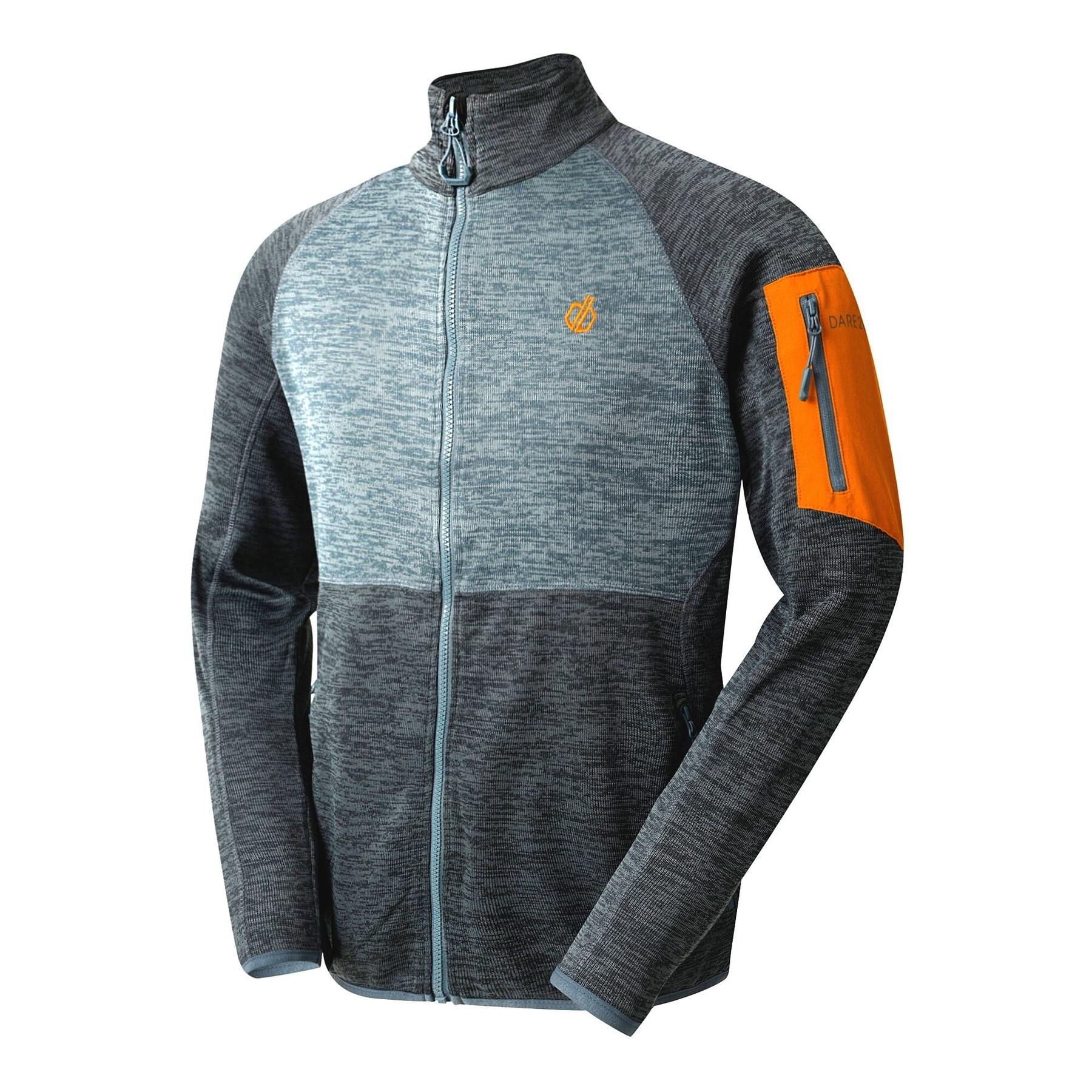 product/d/a/dare-2b_dma720-0tw_stormy-weather-lead-grey_3.jpg