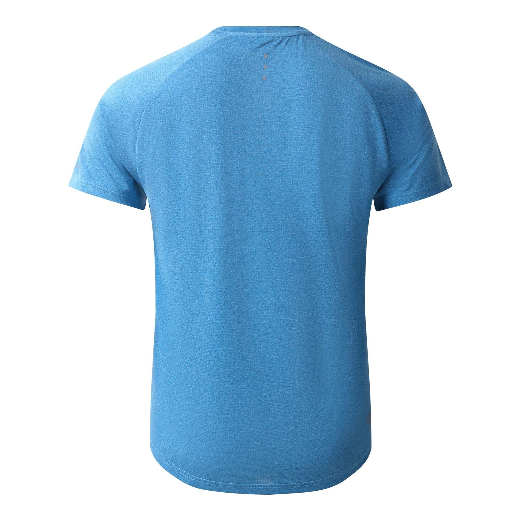 product/d/a/dare-2b_dmt722-301_heritage-blue_2.jpg