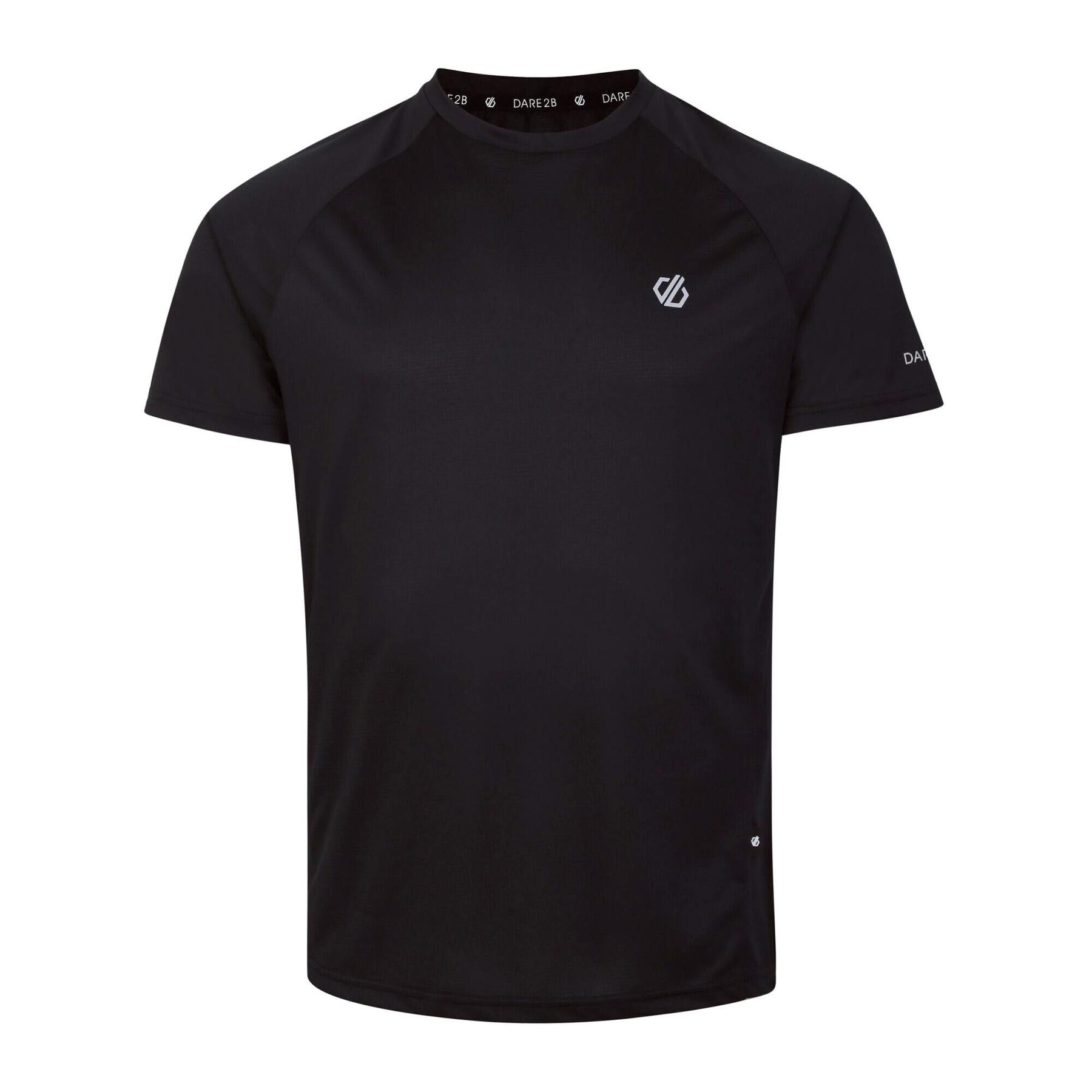 product/d/a/dare-2b_dmt722-800_black_1.jpg