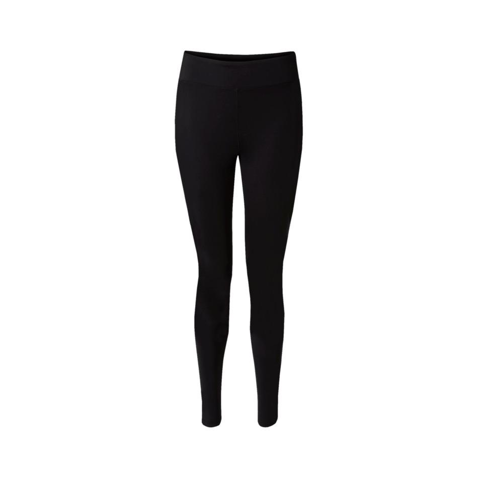 product/d/a/dare-2b_dwj475-800_black_1.jpg