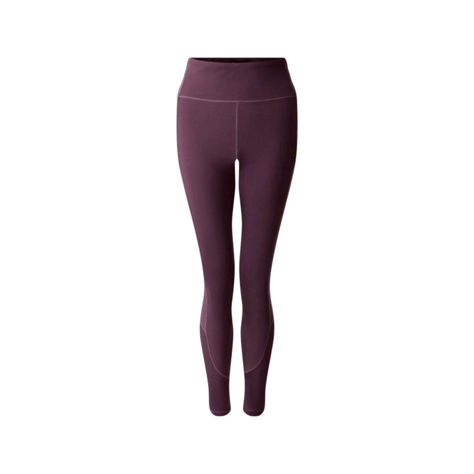 product/d/a/dare-2b_dwj611-14t_deep-plum_1.jpg