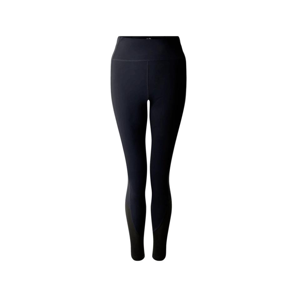 product/d/a/dare-2b_dwj611-800_black_1.jpg