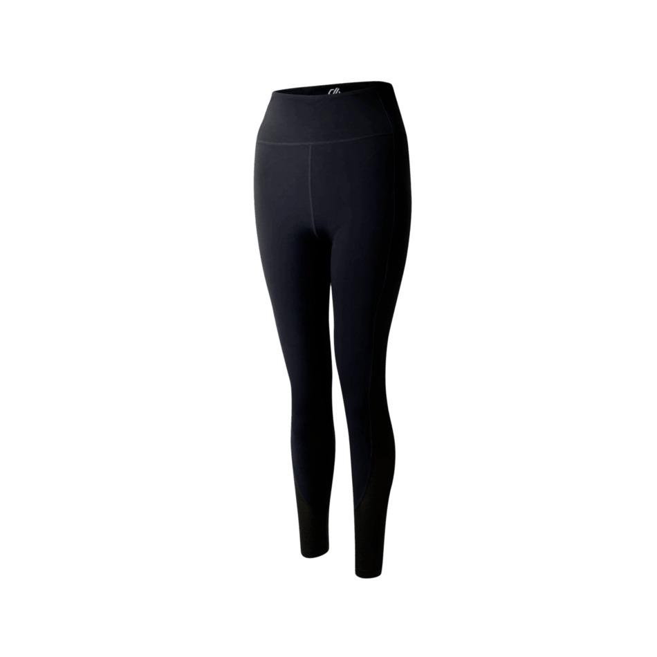 product/d/a/dare-2b_dwj611-800_black_3.jpg