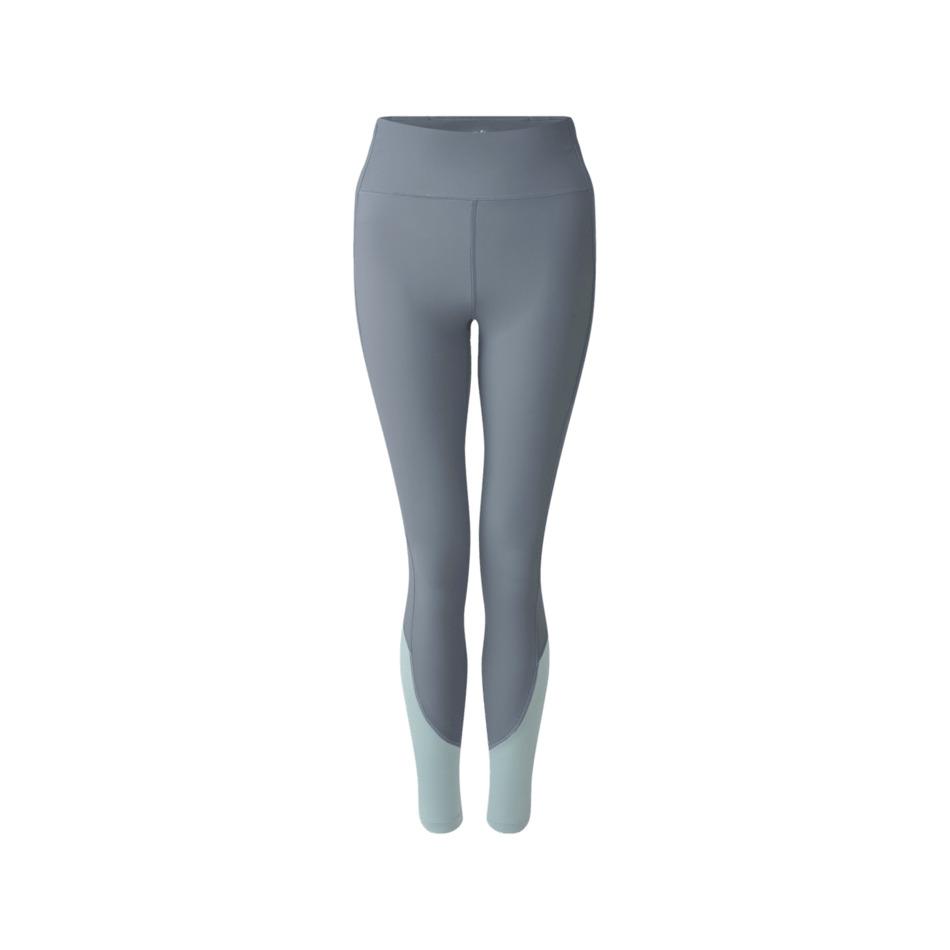 product/d/a/dare-2b_dwj611-j2u_aquifer-element-grey_1.jpg