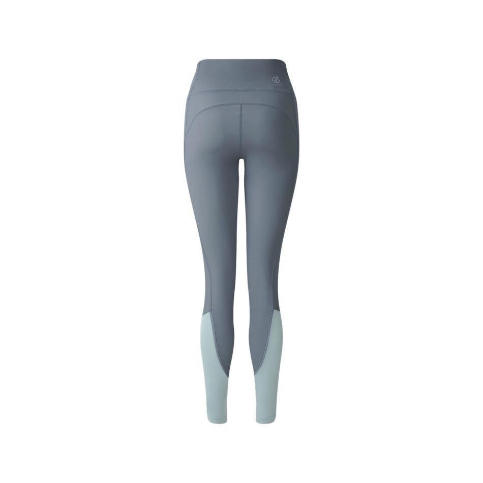 product/d/a/dare-2b_dwj611-j2u_aquifer-element-grey_2.jpg