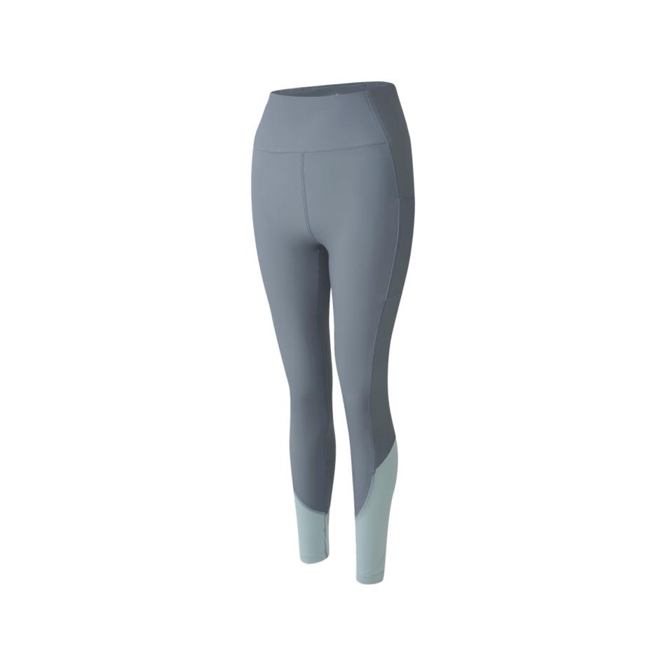 product/d/a/dare-2b_dwj611-j2u_aquifer-element-grey_3.jpg