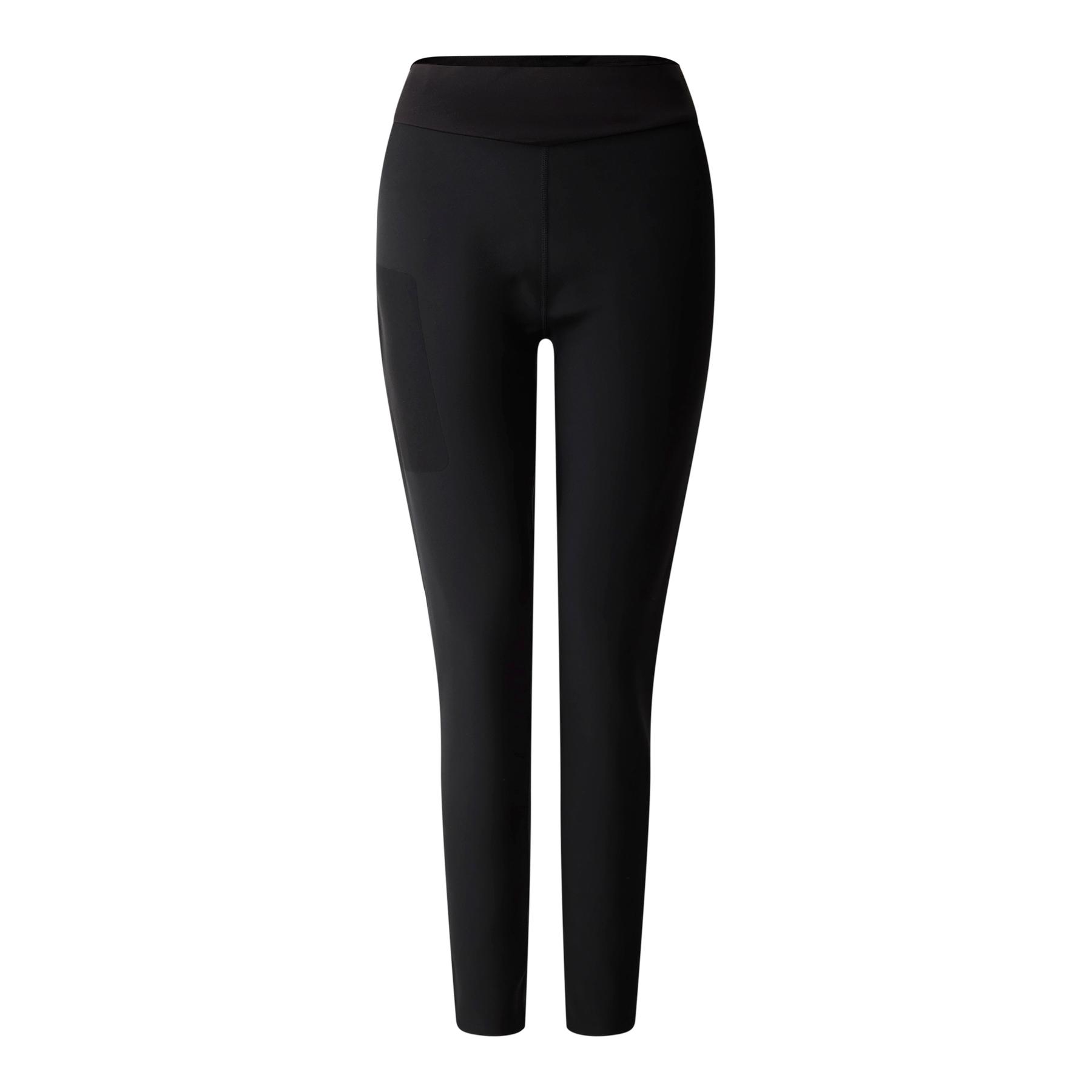 product/d/a/dare-2b_dwj624-800_black_1.jpg