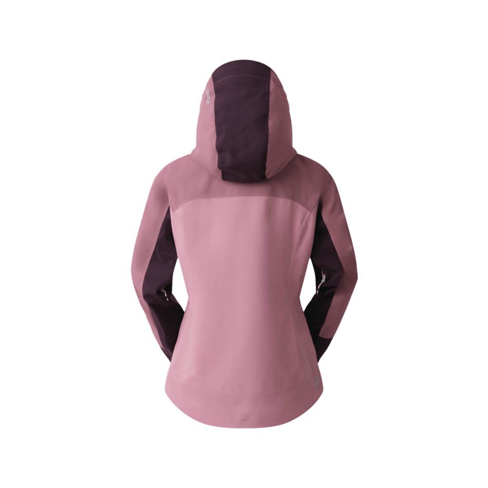 product/d/a/dare-2b_dww586-126_lilas-deep-plum_2.jpg