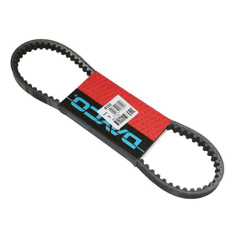 product/d/a/dayco_125894.jpg