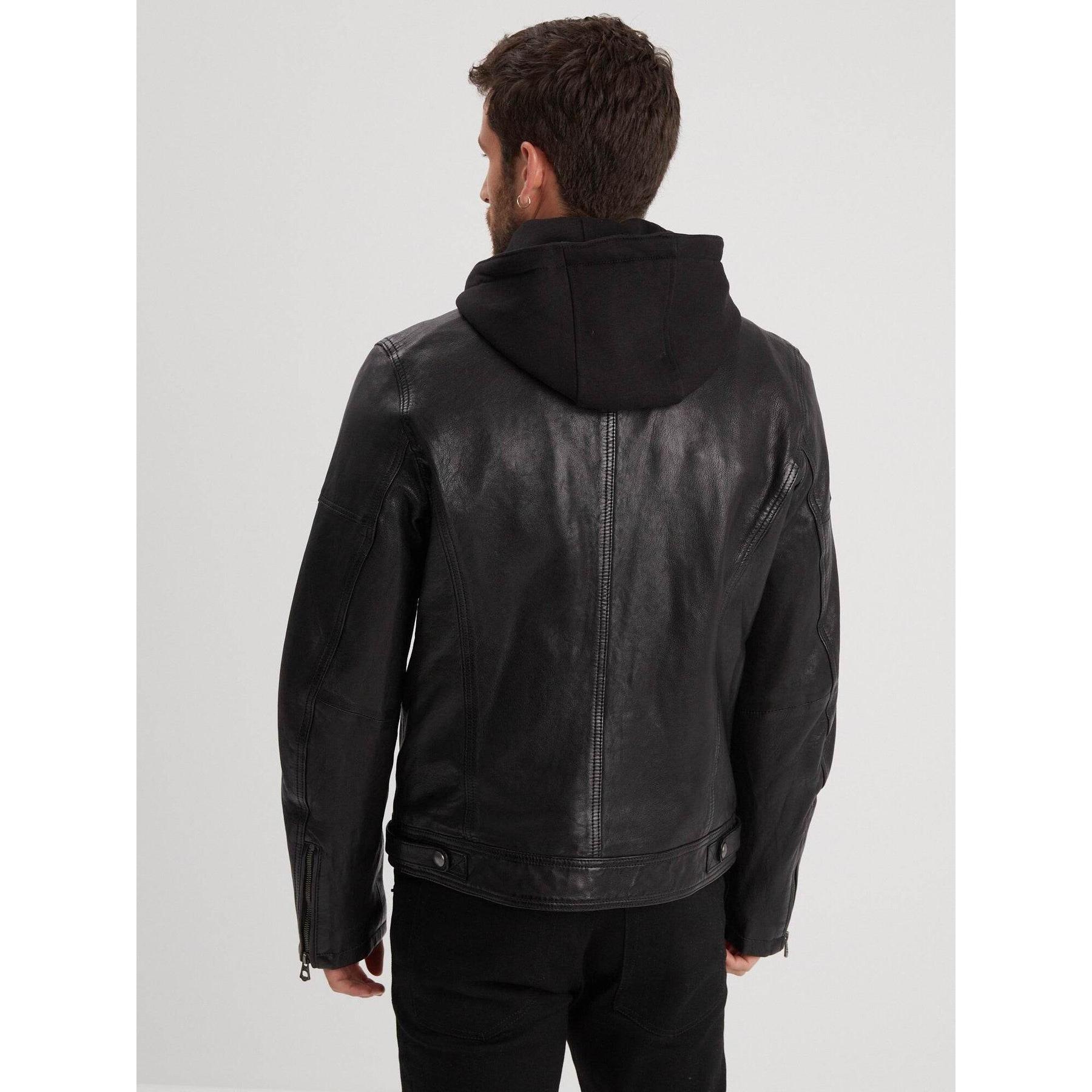 product/d/a/daytona-73-101126-black-black-3.jpg
