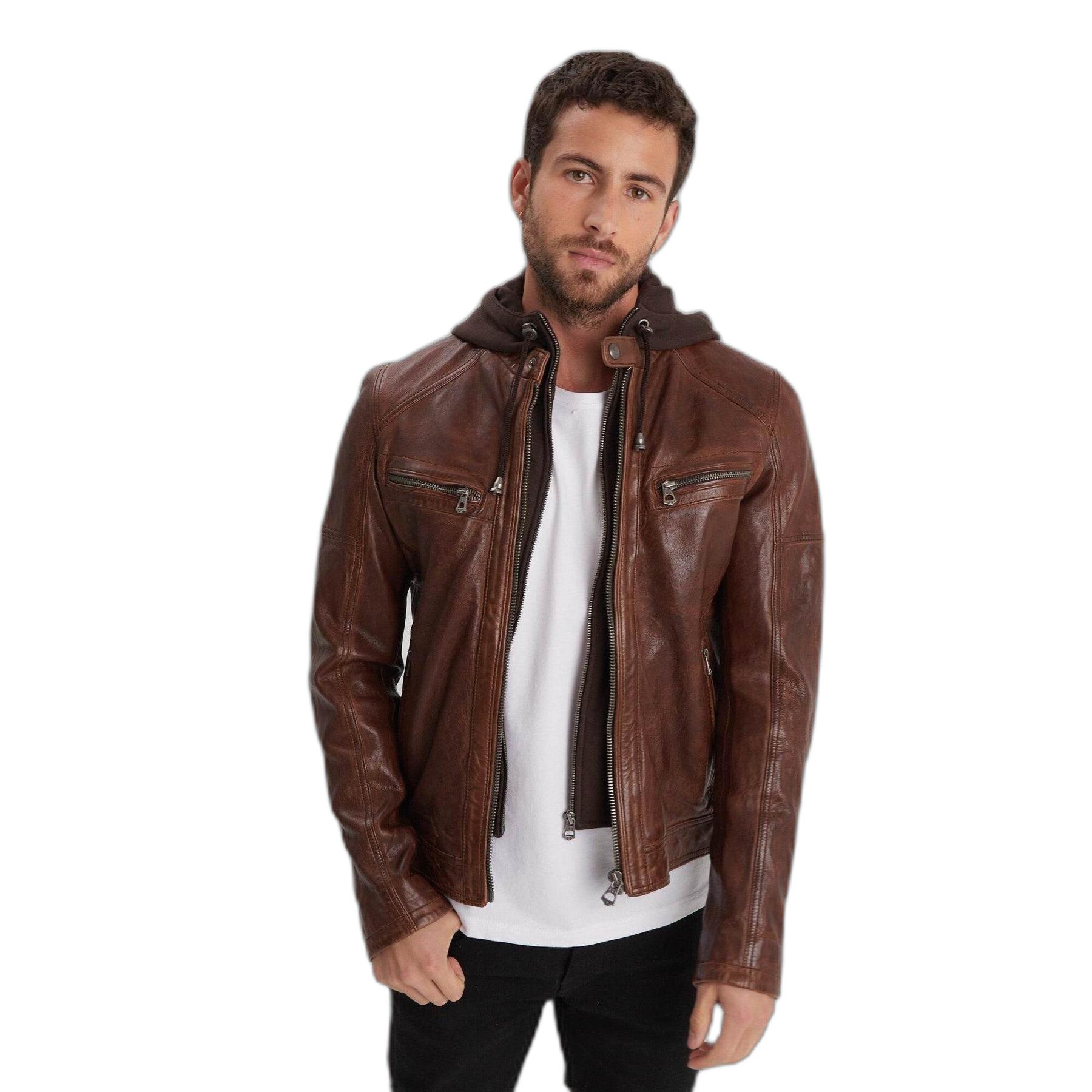 product/d/a/daytona-73-101126-dark-cognac-dark-cognac-1.jpg