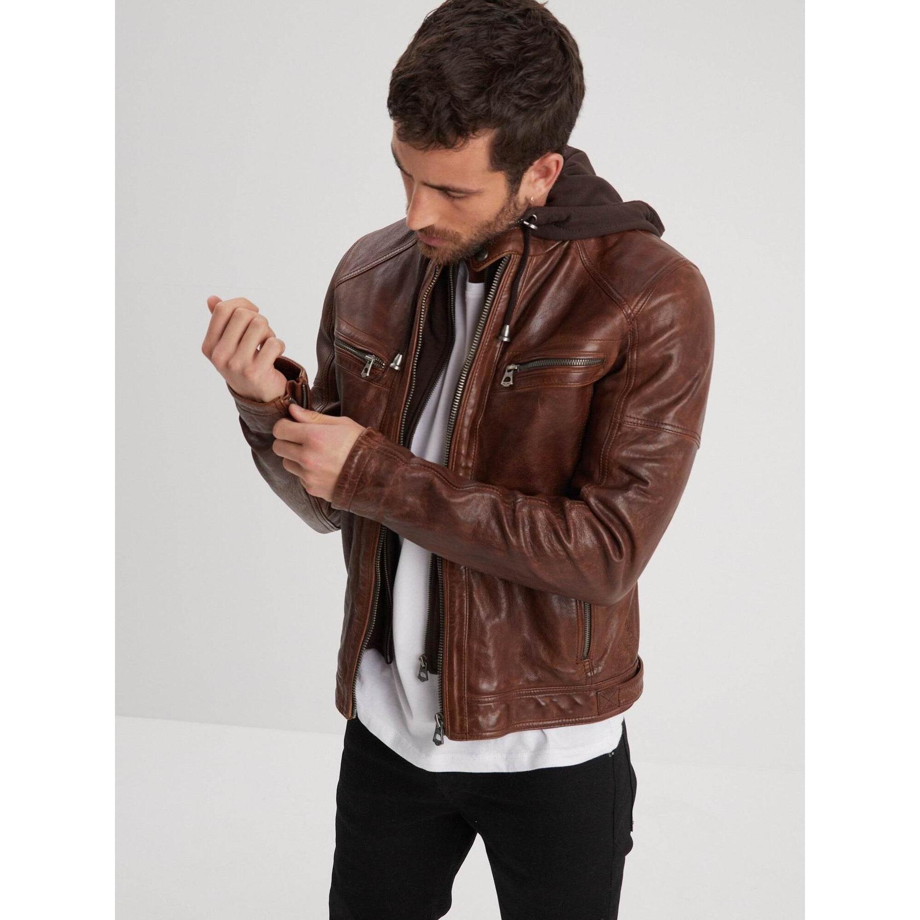product/d/a/daytona-73-101126-dark-cognac-dark-cognac-2.jpg