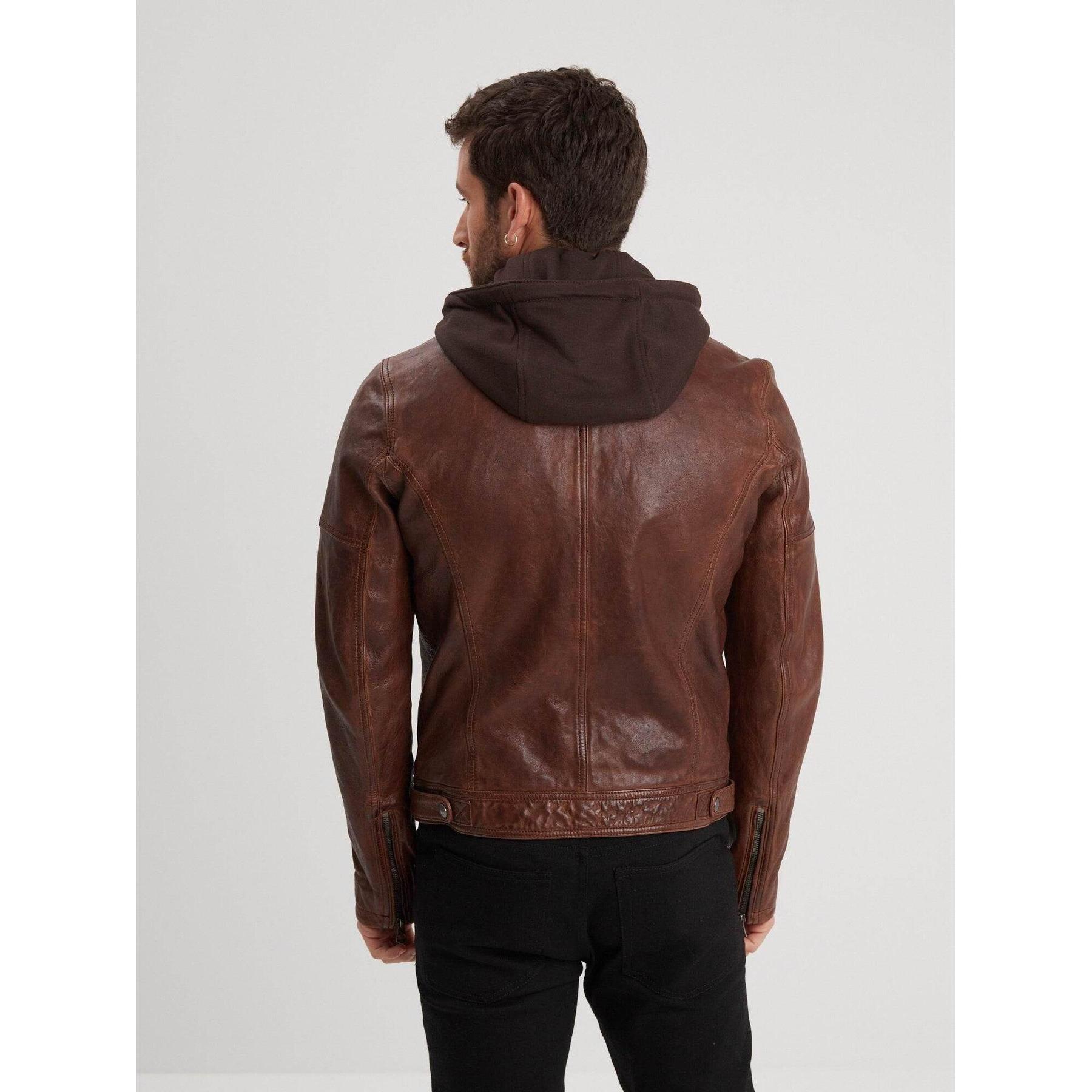 product/d/a/daytona-73-101126-dark-cognac-dark-cognac-4.jpg