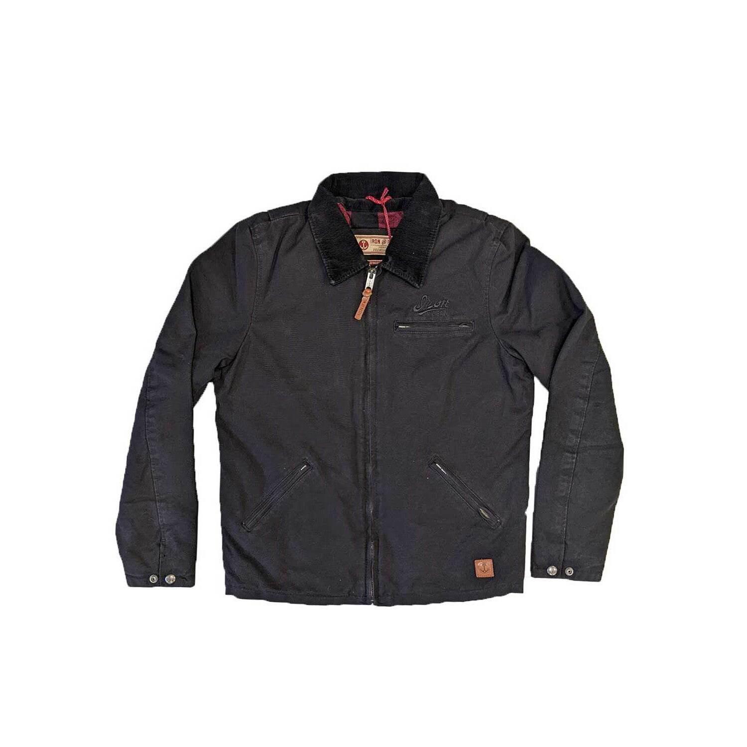 product/d/a/daytona-73-101760-black-black-1.jpg