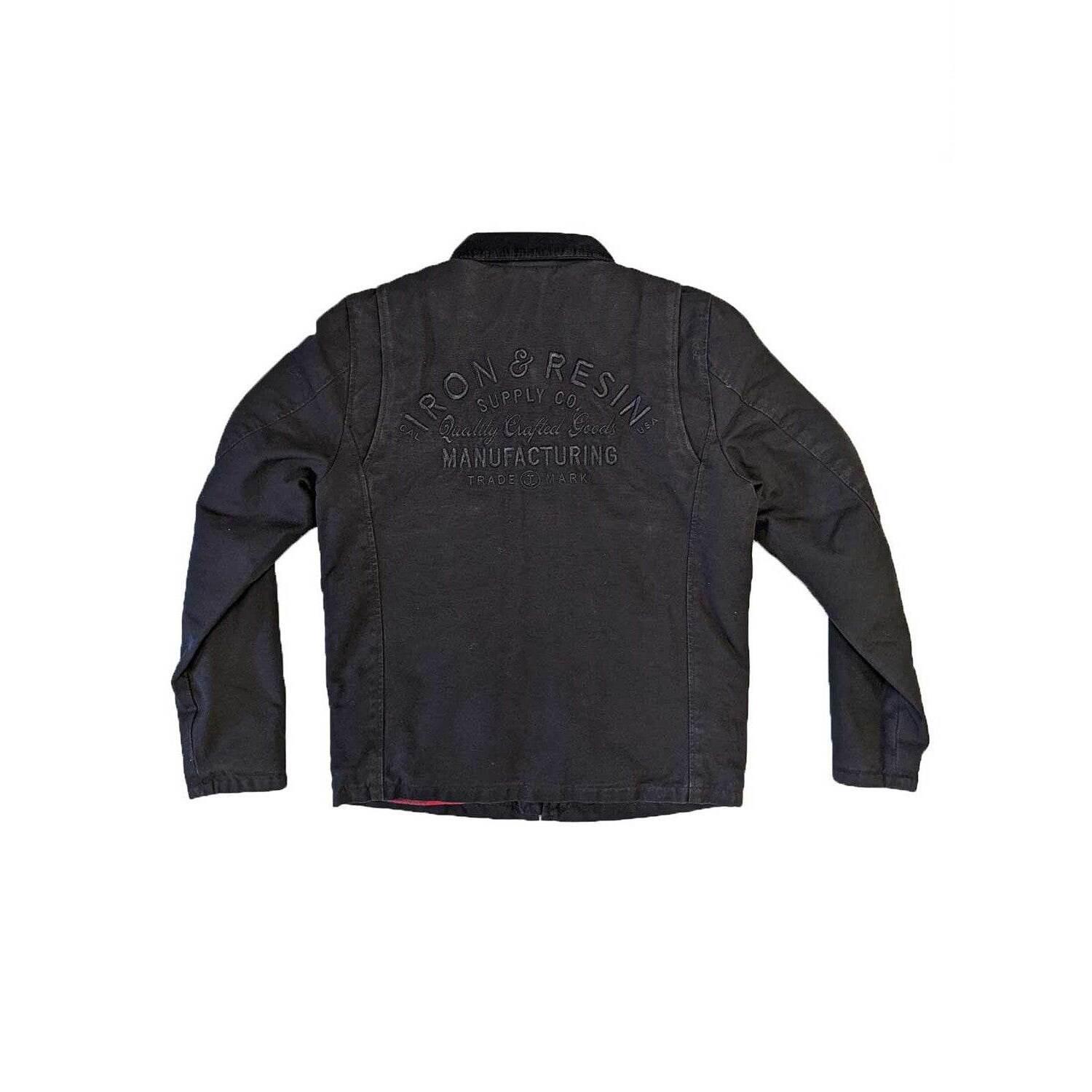 product/d/a/daytona-73-101760-black-black-2.jpg