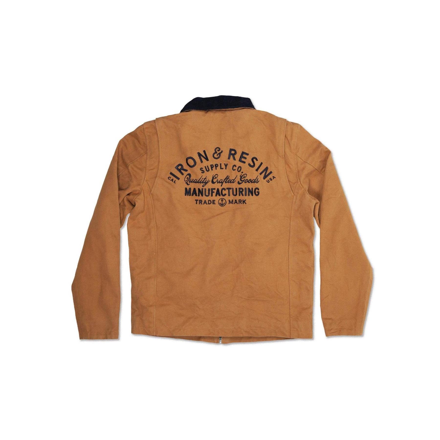 product/d/a/daytona-73-101760-cognac-cognac-2.jpg