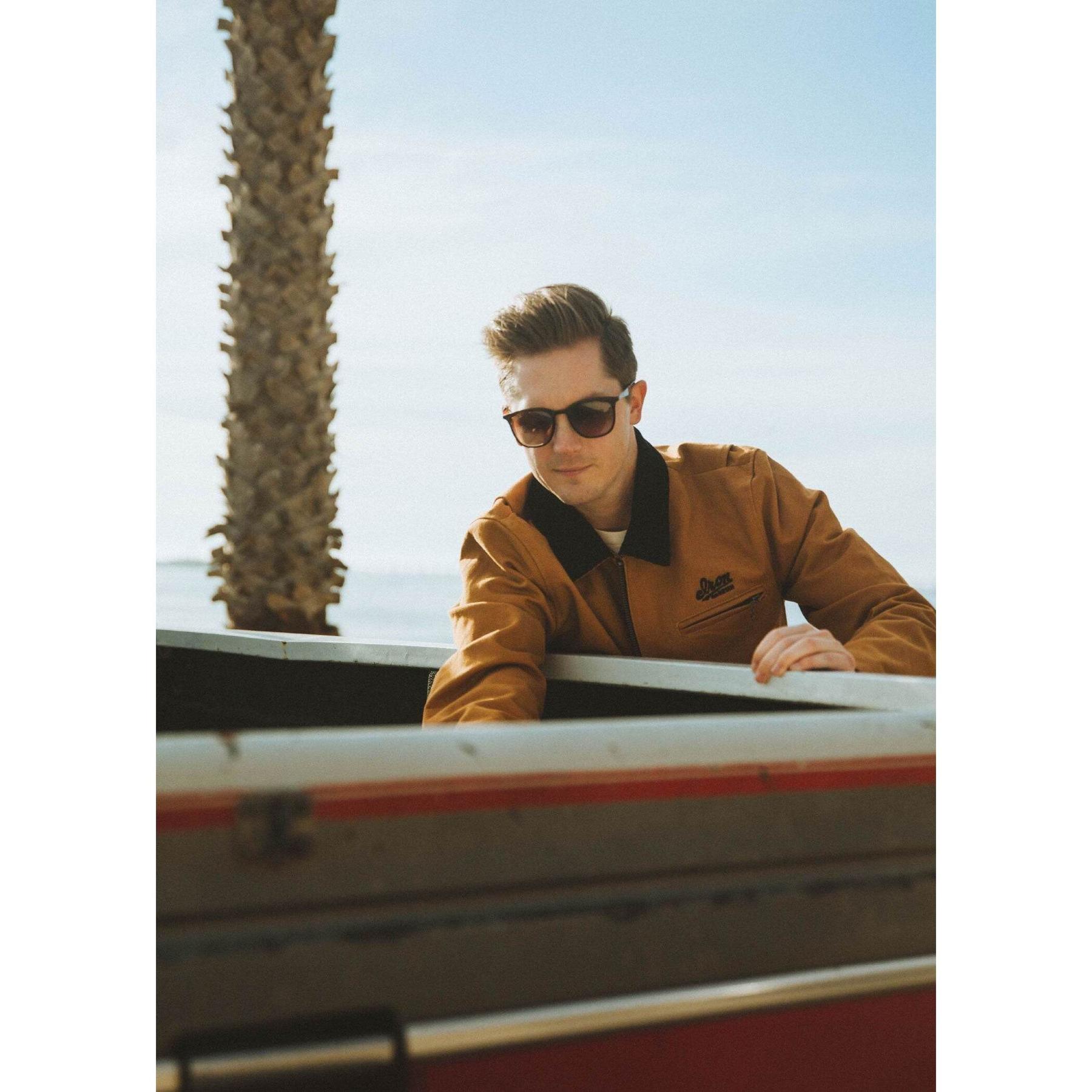 product/d/a/daytona-73-101760-cognac-cognac-5.jpg