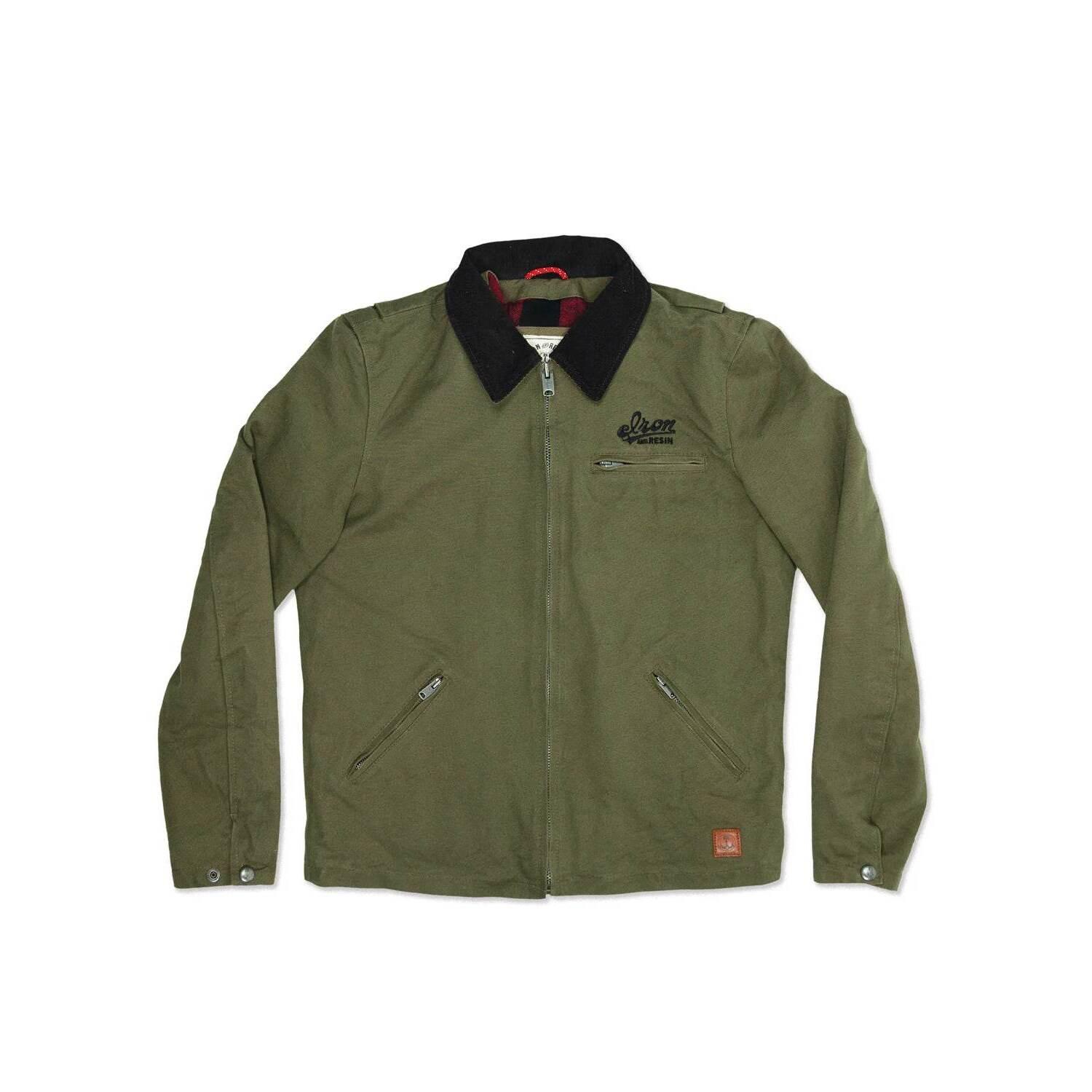 product/d/a/daytona-73-101760-olive-olive-1.jpg