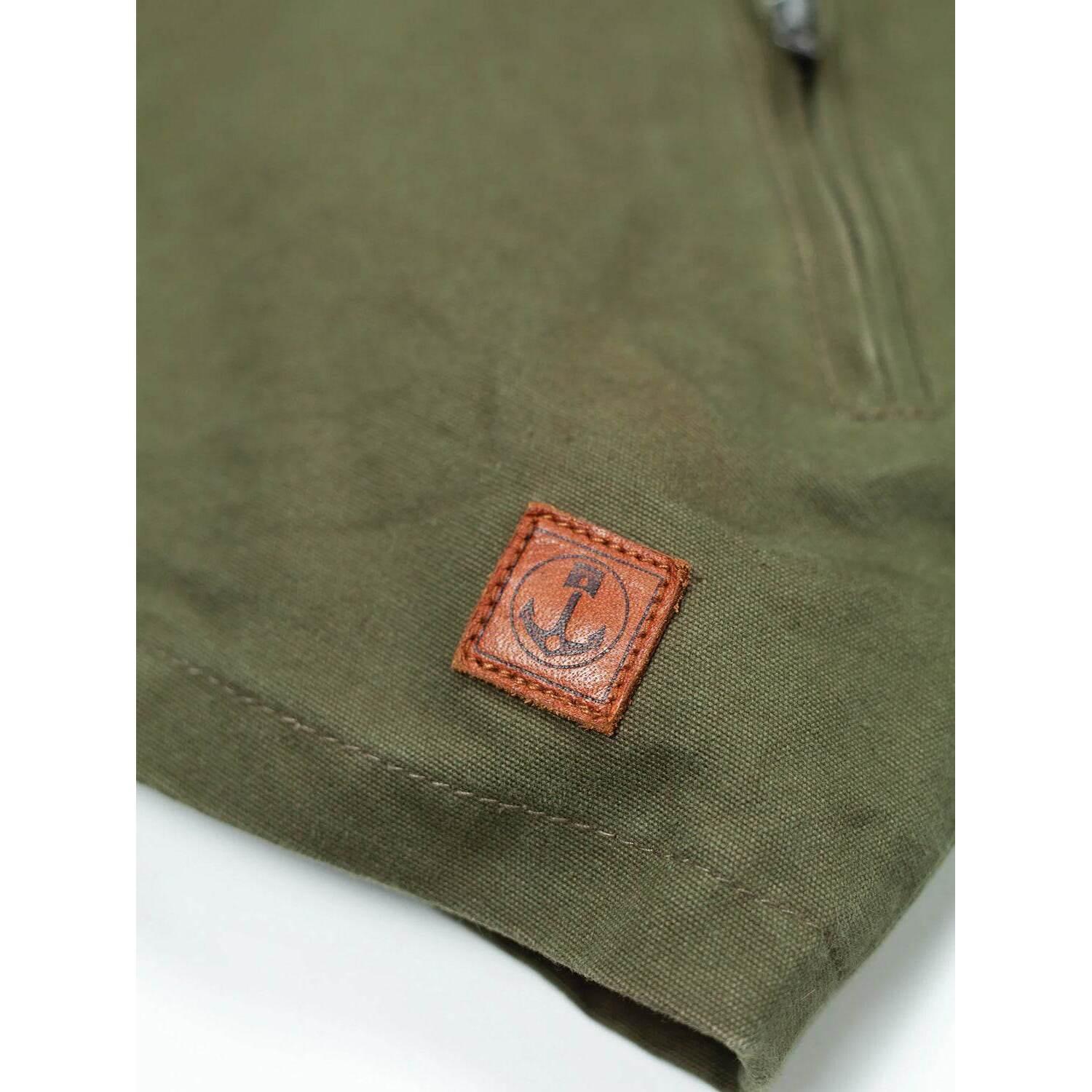 product/d/a/daytona-73-101760-olive-olive-4.jpg