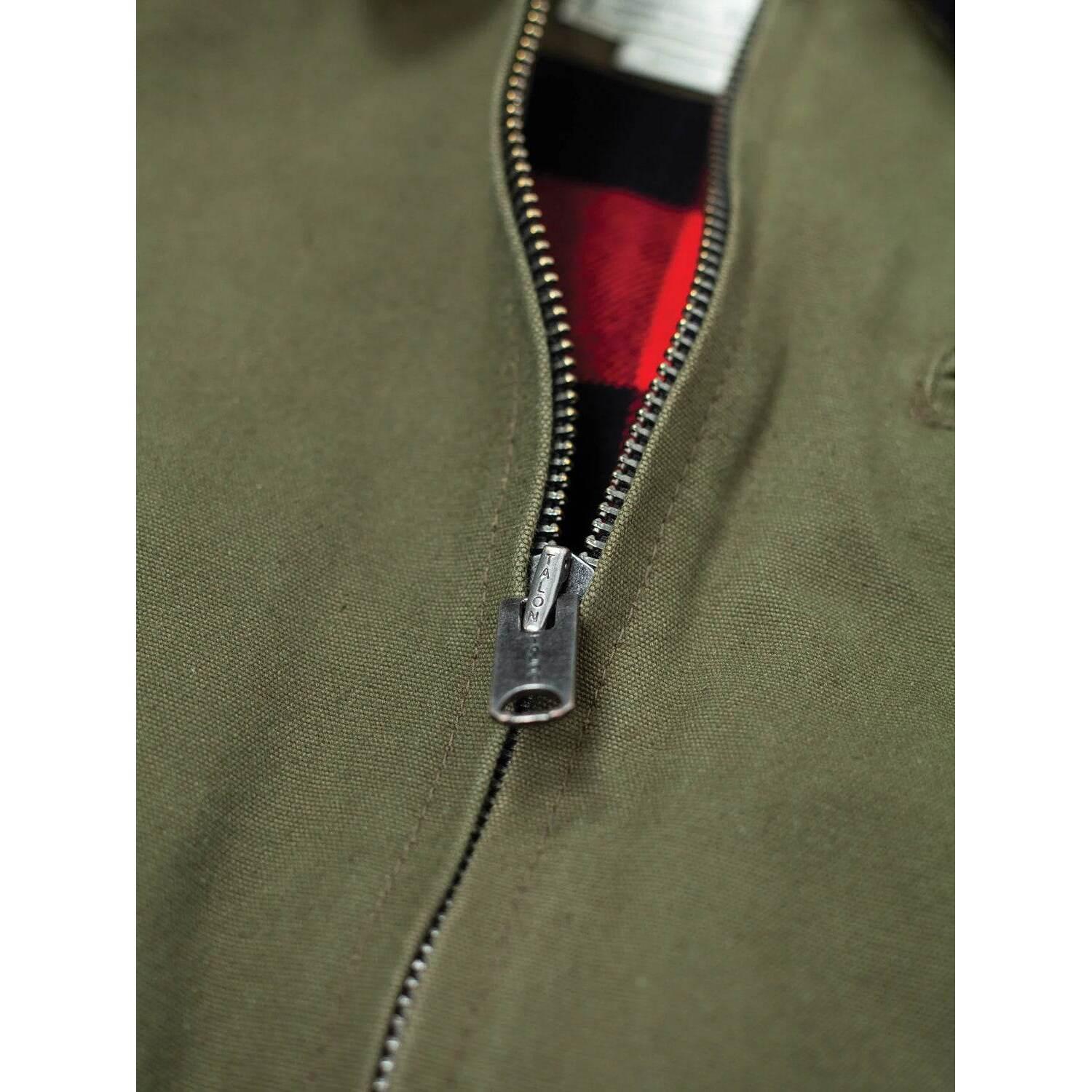product/d/a/daytona-73-101760-olive-olive-5.jpg