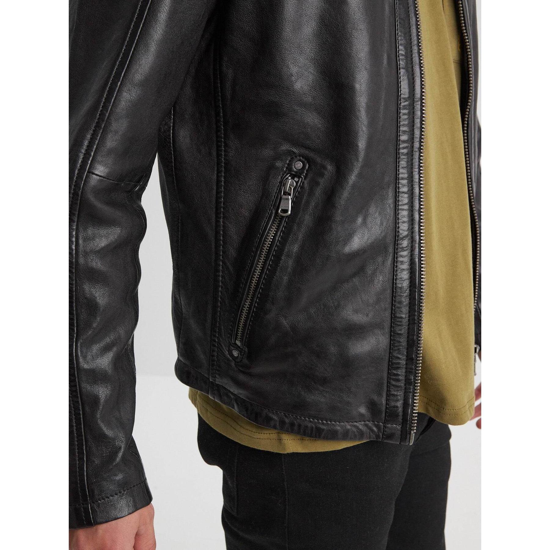 product/d/a/daytona-73-101843-black-black-3.jpg