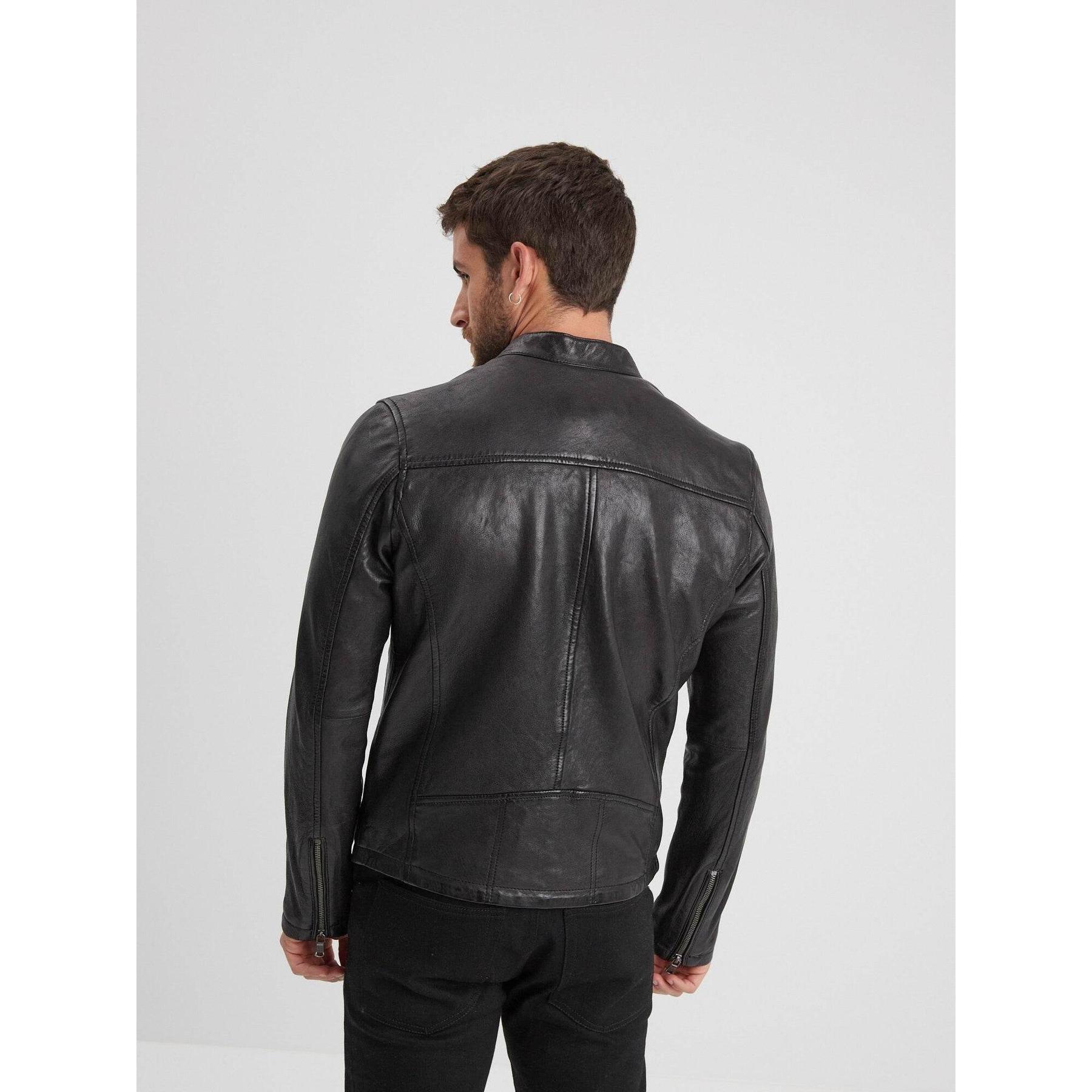 product/d/a/daytona-73-101843-black-black-5.jpg