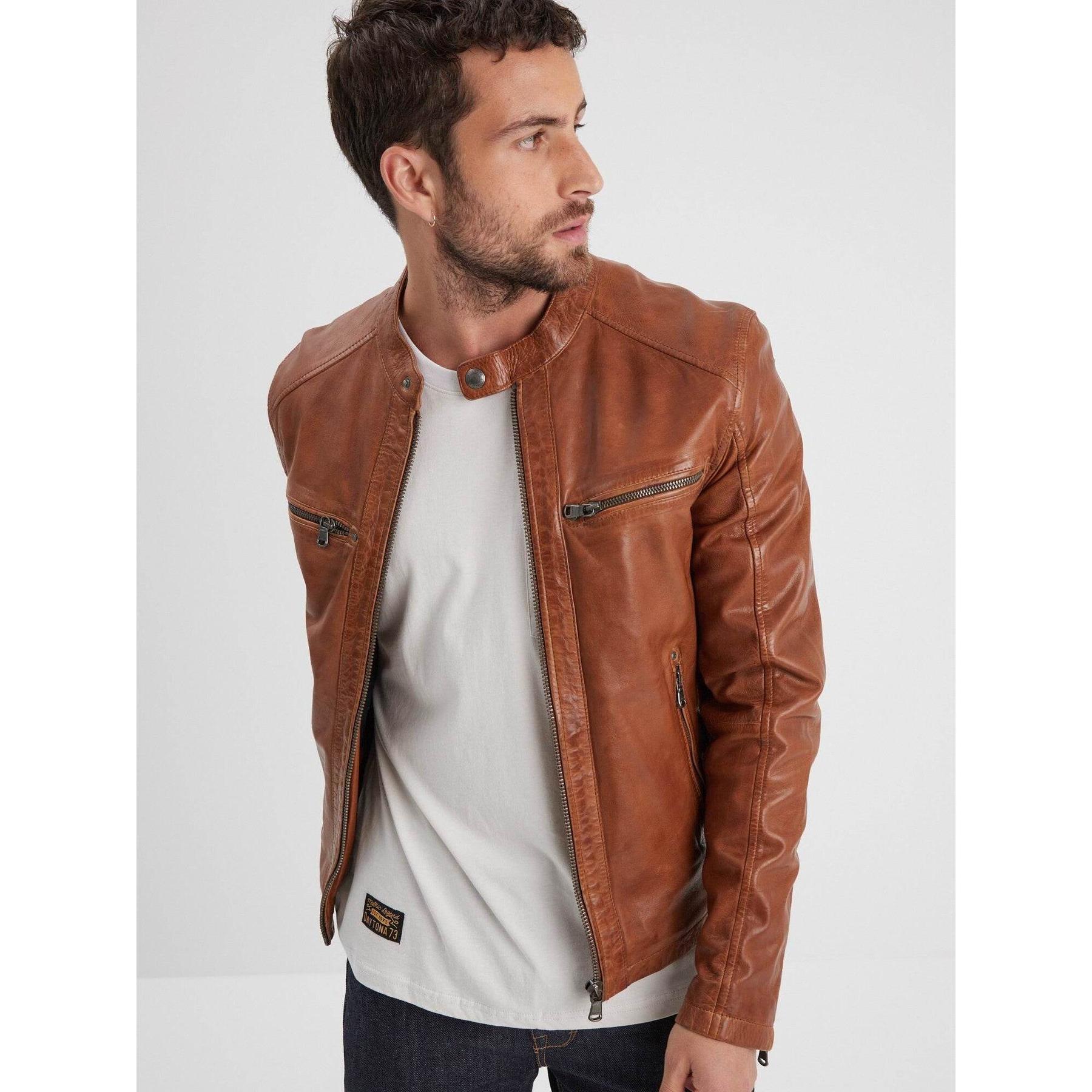 product/d/a/daytona-73-101843-cognac-cognac-2.jpg