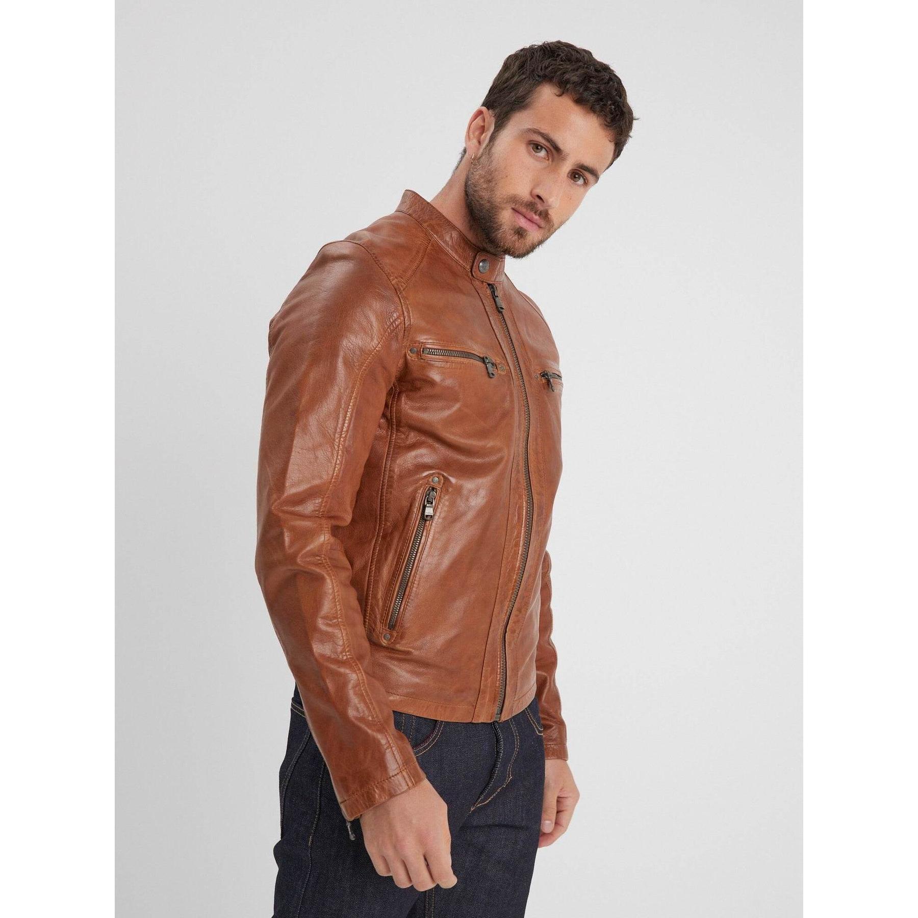 product/d/a/daytona-73-101843-cognac-cognac-3.jpg
