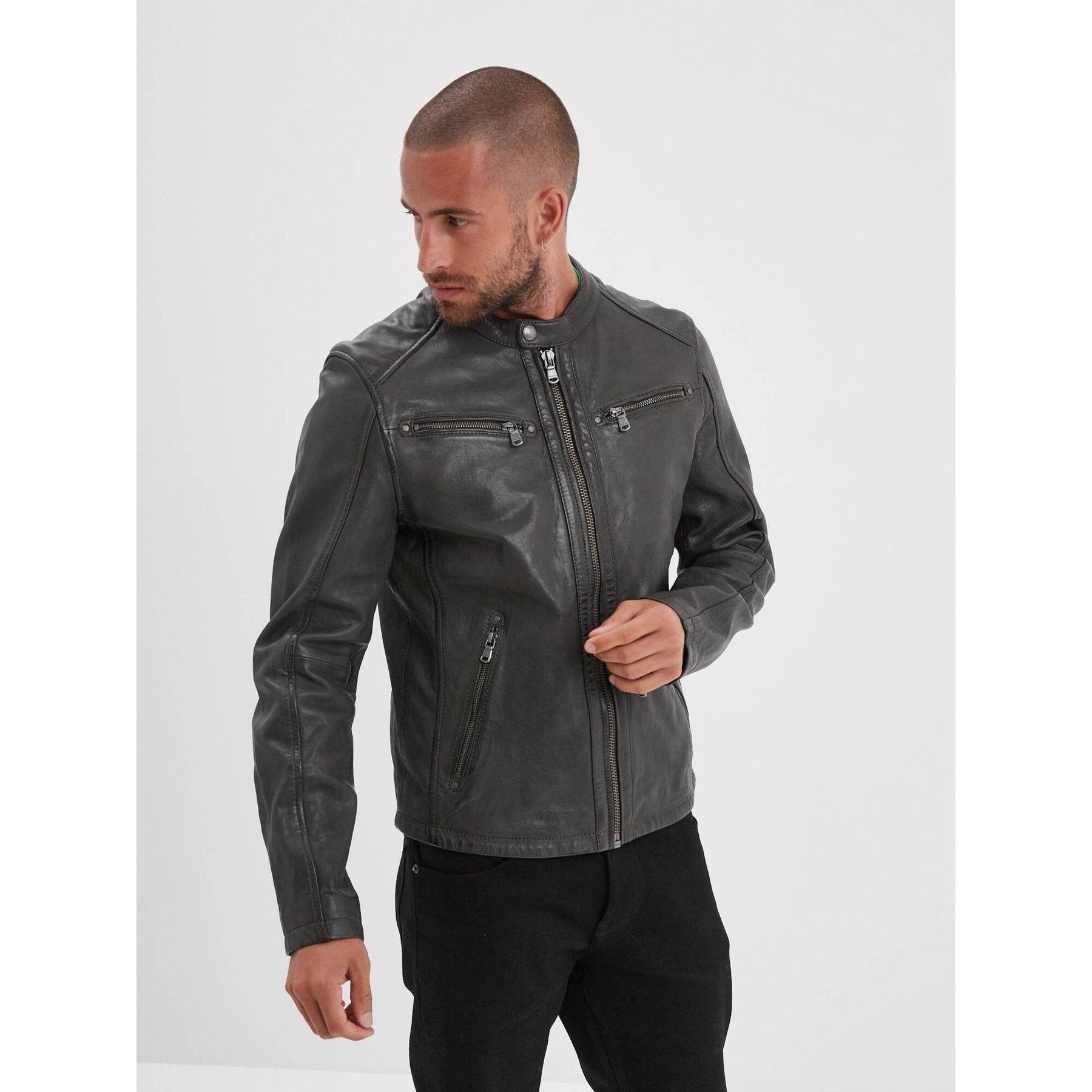 product/d/a/daytona-73-101843-grey-grey-4.jpg