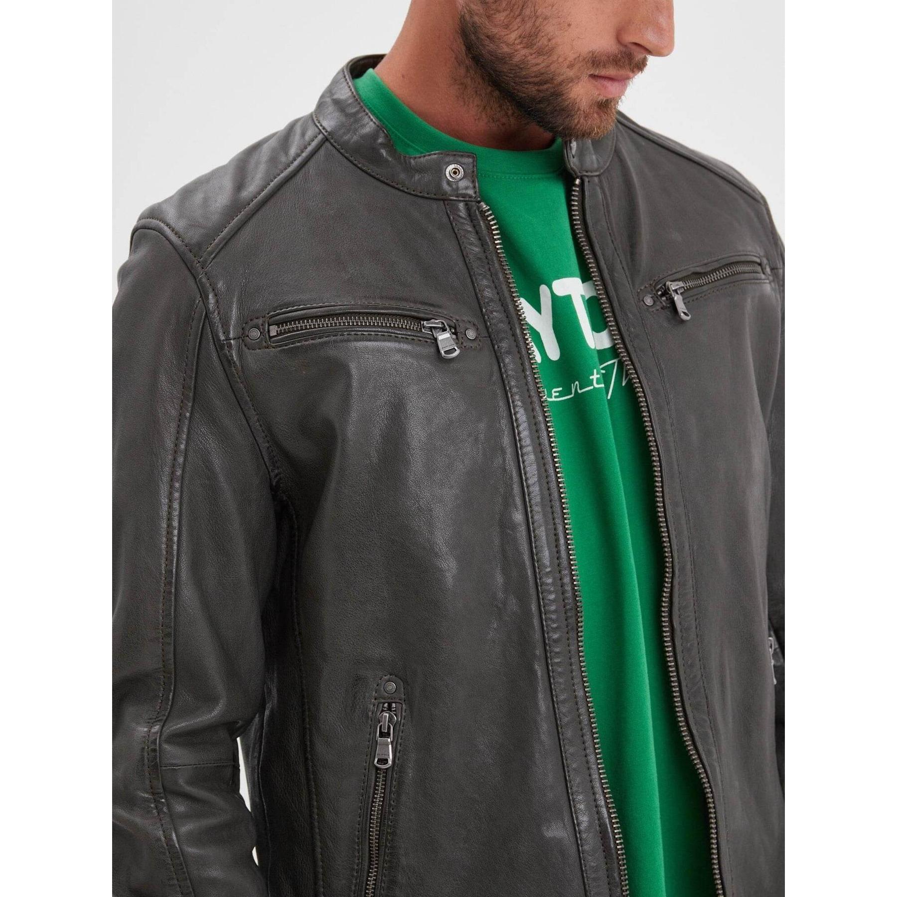 product/d/a/daytona-73-101843-grey-grey-5.jpg