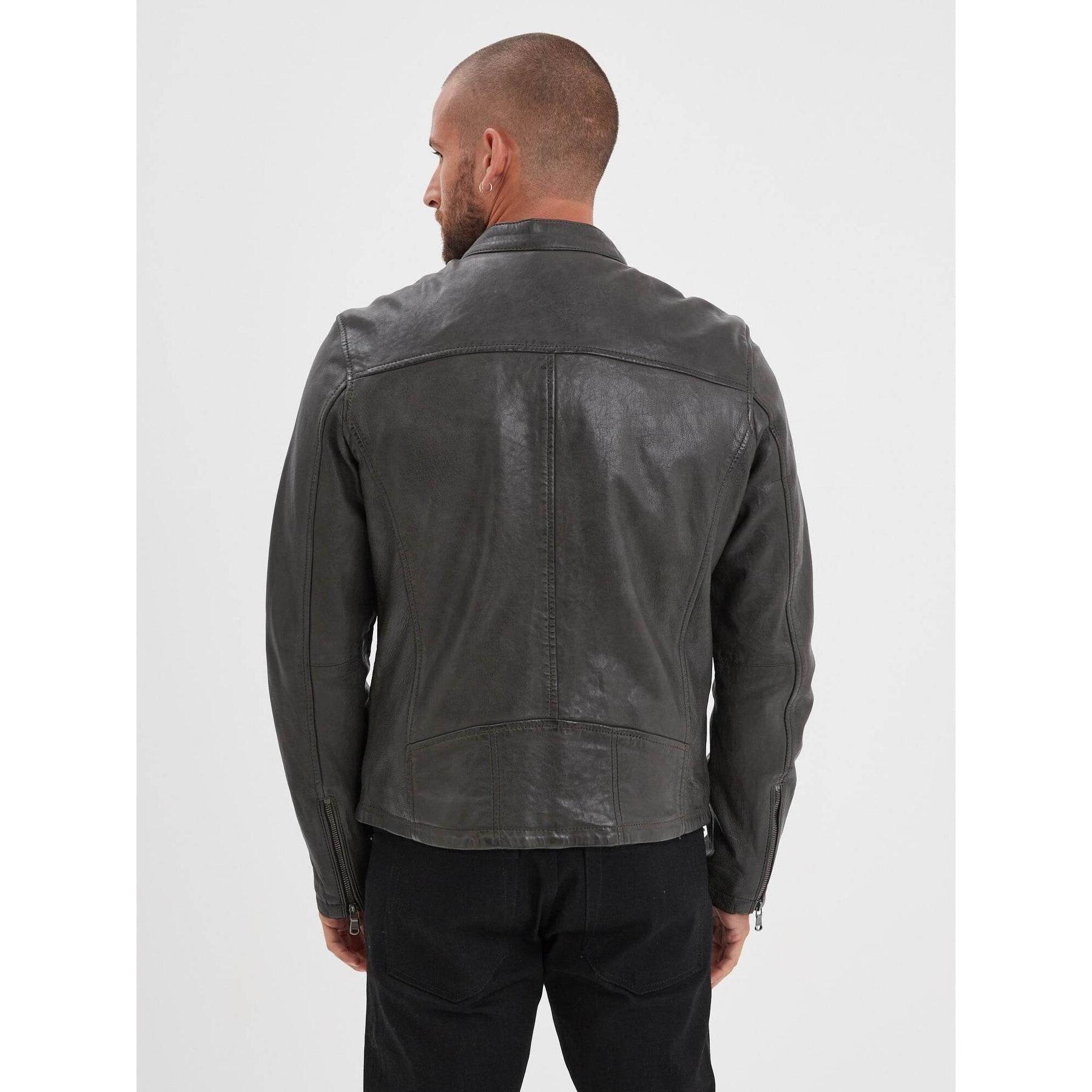 product/d/a/daytona-73-101843-khaki-khaki-3.jpg