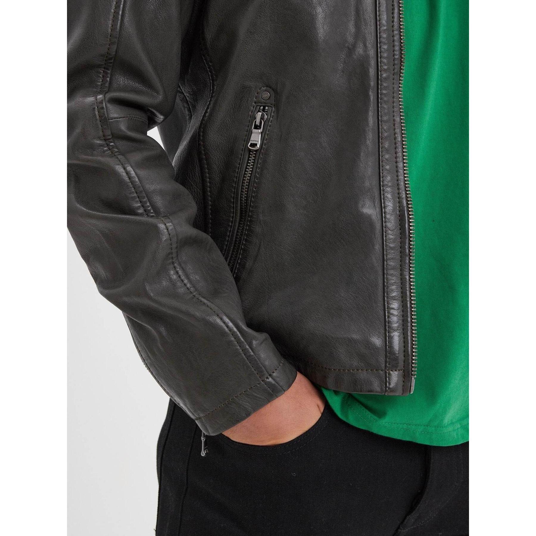 product/d/a/daytona-73-101843-khaki-khaki-5.jpg