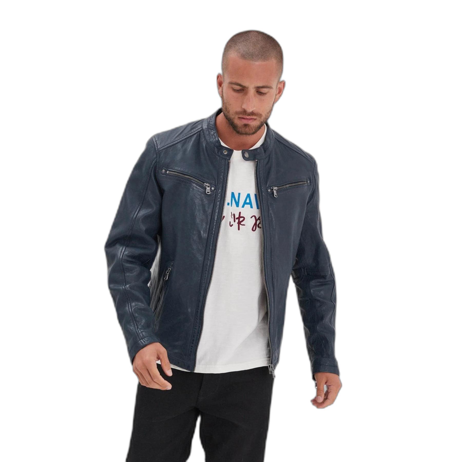 product/d/a/daytona-73-101843-navy-blue-navy-blue-1.jpg