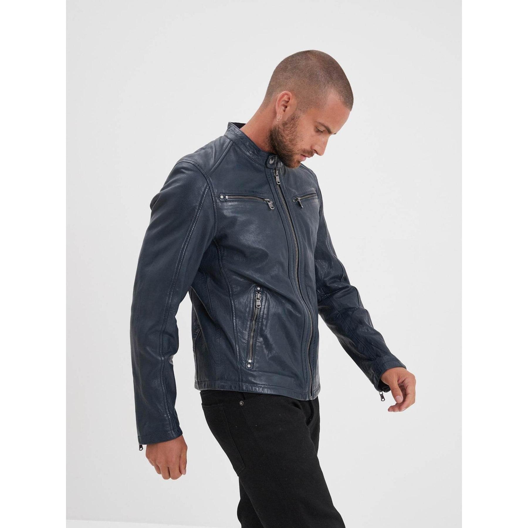 product/d/a/daytona-73-101843-navy-blue-navy-blue-2.jpg