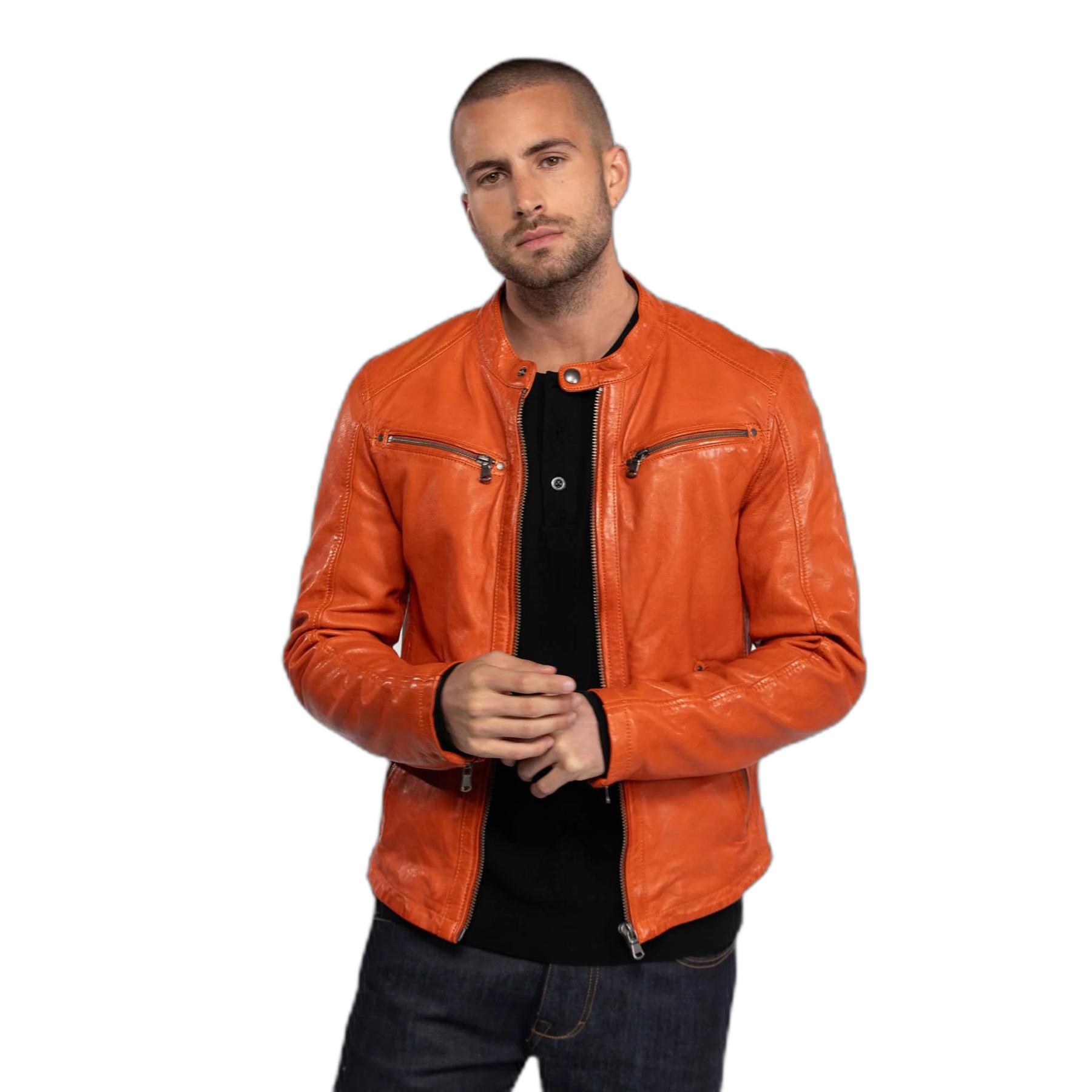 product/d/a/daytona-73-101843-orange-orange-1.jpg