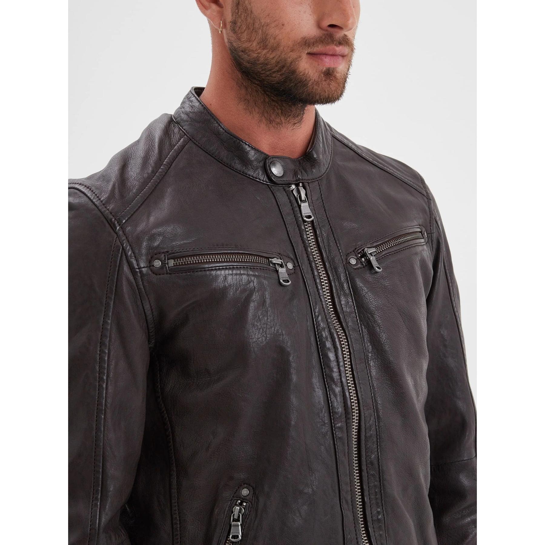 product/d/a/daytona-73-101843-r-brown-r-brown-3.jpg
