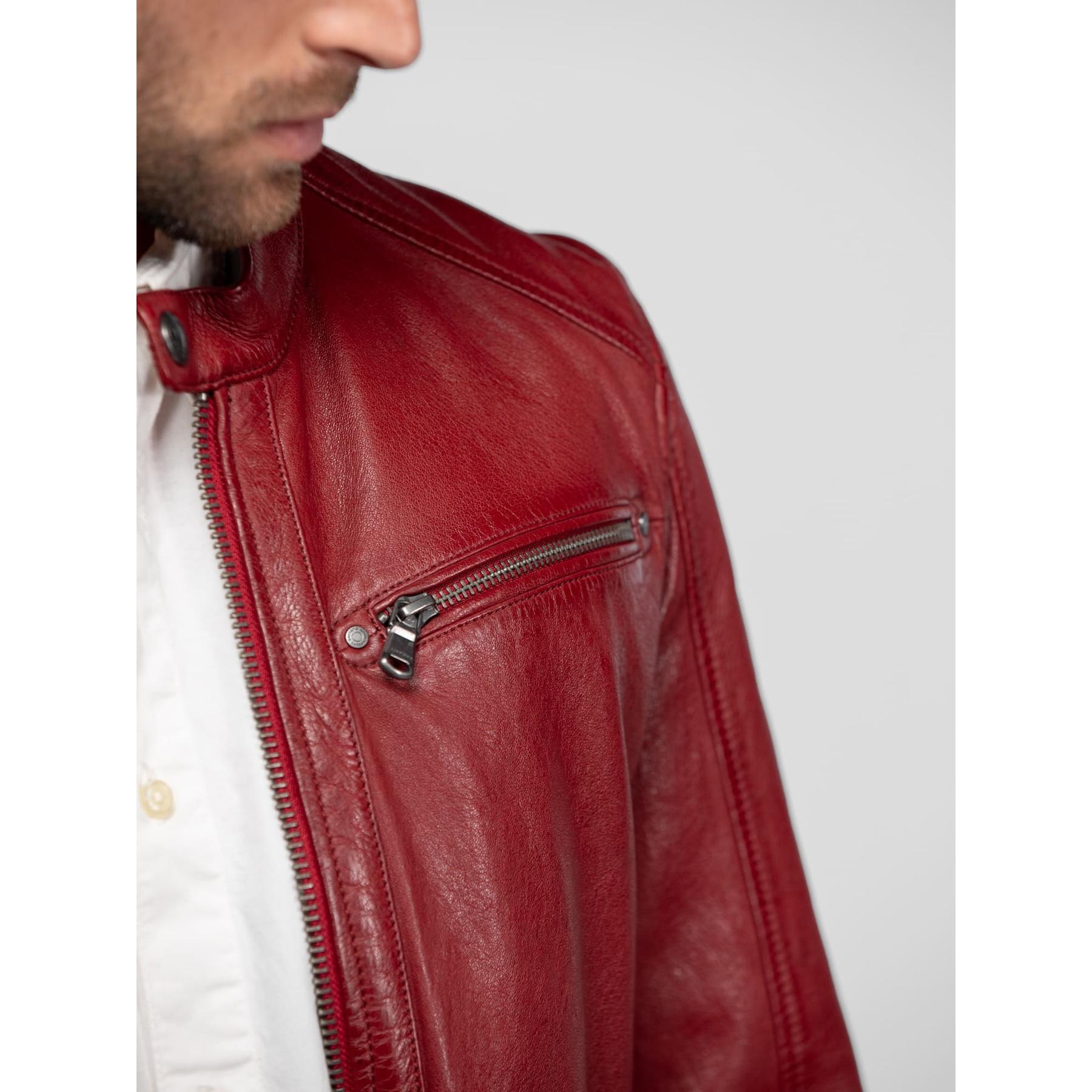 product/d/a/daytona-73-101843-red-chili-red-chili-3.jpg