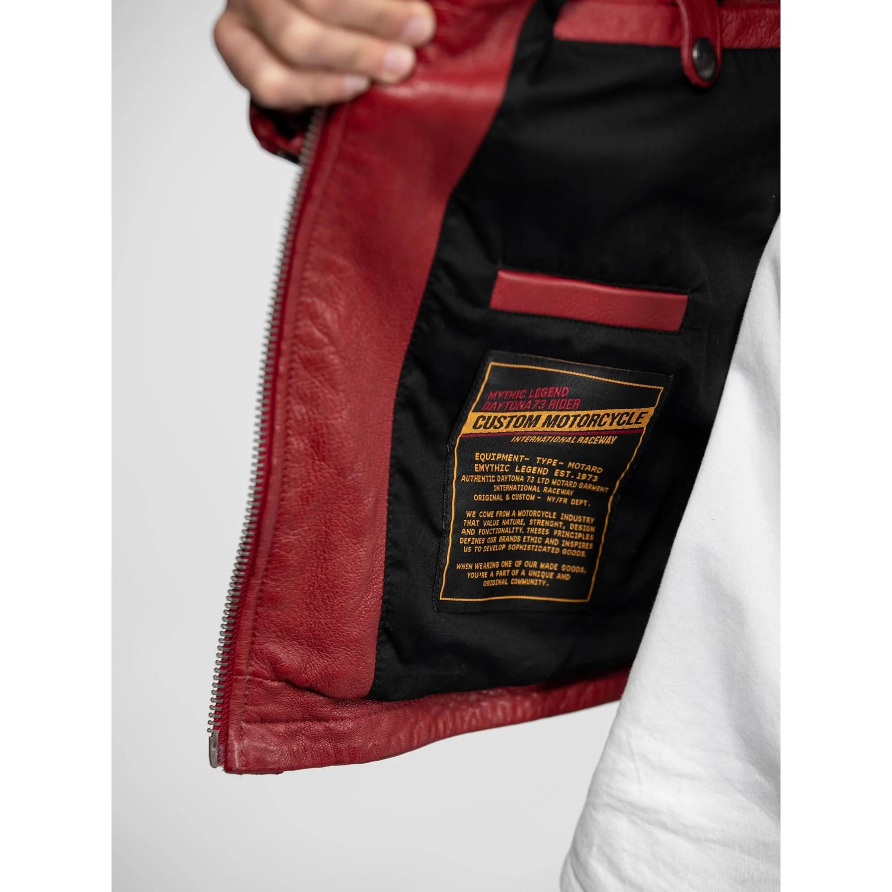 product/d/a/daytona-73-101843-red-chili-red-chili-5.jpg